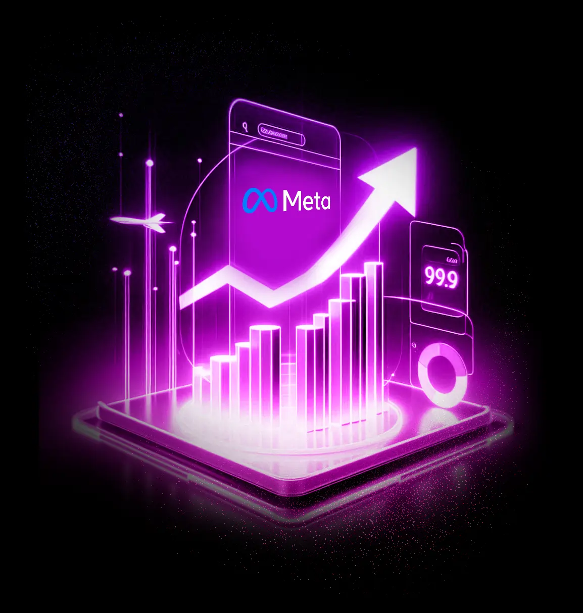 Content Optimization